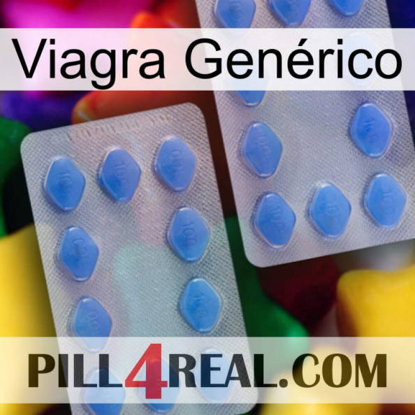 Viagra Genérico 20.jpg